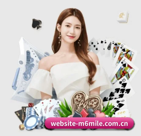 品牌创立 - 品牌成立元年,获得欧洲权威机构认证,正式开始全球化运营。
