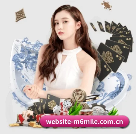 业务扩张 - 市场覆盖范围大幅扩大,合作品牌阵容持续壮大,用户基数稳步增长。