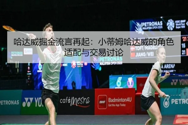 ha-da-wei-jue-jin-liu-yan-zai-qi-xiao-di-mu-ha-da-wei-de-jue-se-shi-pei-yu-jiao-yi-tao-lun-2-225.jpg